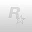 newswire rockstar games|red dead newswire.